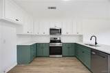 3600 Sierra Drive - Photo 6