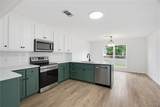 3600 Sierra Drive - Photo 7