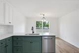 3600 Sierra Drive - Photo 8