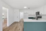 3600 Sierra Drive - Photo 9