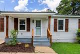11572 Church Of God Loop - Photo 1