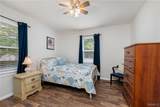 11572 Church Of God Loop - Photo 12