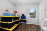 11572 Church Of God Loop - Photo 13