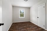 11572 Church Of God Loop - Photo 14