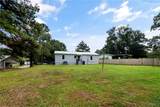 11572 Church Of God Loop - Photo 17