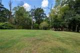 11572 Church Of God Loop - Photo 18