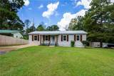 11572 Church Of God Loop - Photo 2