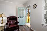 11572 Church Of God Loop - Photo 3