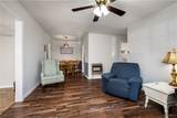 11572 Church Of God Loop - Photo 4