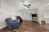 11572 Church Of God Loop - Photo 5