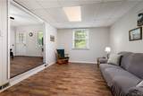 11572 Church Of God Loop - Photo 9