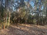 Lot 64 Blue Pine Circle - Photo 3