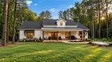 11366 Joe Namath Road - Photo 1