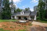 11366 Joe Namath Road - Photo 40