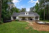 11366 Joe Namath Road - Photo 41