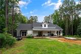 11366 Joe Namath Road - Photo 42