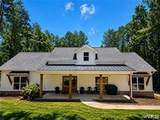 11366 Joe Namath Road - Photo 43