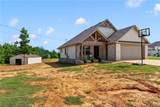 11604 Cripple Creek Road - Photo 1