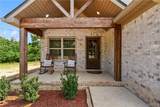 11604 Cripple Creek Road - Photo 2