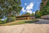 12443 Country Club Drive - Photo 65