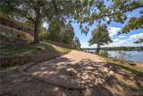 12443 Country Club Drive - Photo 66
