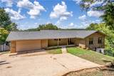 12443 Country Club Drive - Photo 68