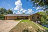 12443 Country Club Drive - Photo 69