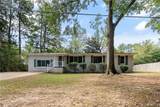 3505 34th Street - Photo 1