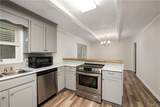 3505 34th Street - Photo 10