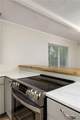 3505 34th Street - Photo 11