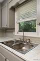 3505 34th Street - Photo 12