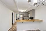 3505 34th Street - Photo 13