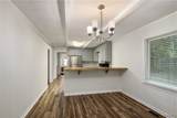3505 34th Street - Photo 14