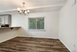 3505 34th Street - Photo 15