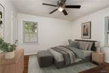 3505 34th Street - Photo 16