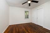 3505 34th Street - Photo 17