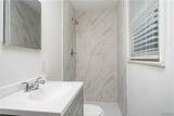 3505 34th Street - Photo 18