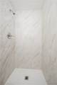 3505 34th Street - Photo 19