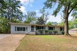 3505 34th Street - Photo 2
