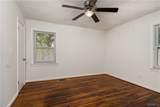 3505 34th Street - Photo 20