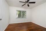 3505 34th Street - Photo 21