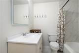 3505 34th Street - Photo 22