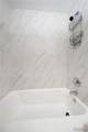 3505 34th Street - Photo 23