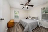 3505 34th Street - Photo 24