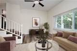 3505 34th Street - Photo 25