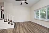 3505 34th Street - Photo 26