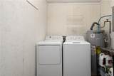 3505 34th Street - Photo 27