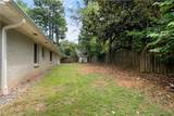 3505 34th Street - Photo 28