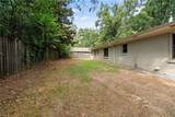 3505 34th Street - Photo 29