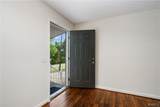 3505 34th Street - Photo 3